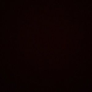 Meet your Posher, Abdiwahab